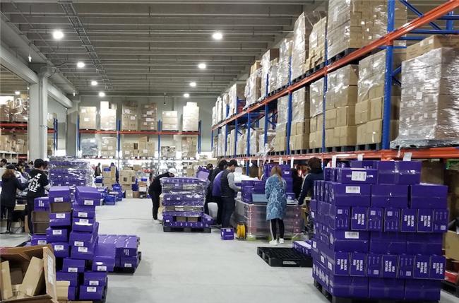 天猫国际的降价活动有哪些,天猫好消息