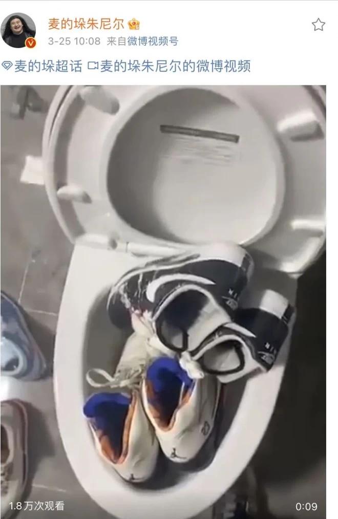 hm鑰愬厠鐜扮姸,鑰愬厠hm鍙屾爣