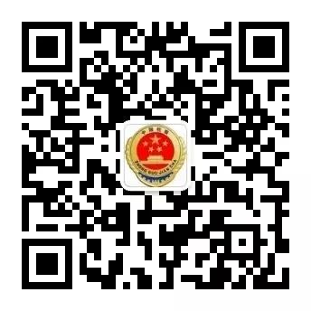 地摊经济十大暴利产品在哪里拿货,最近地摊经济很火你是如何认识的