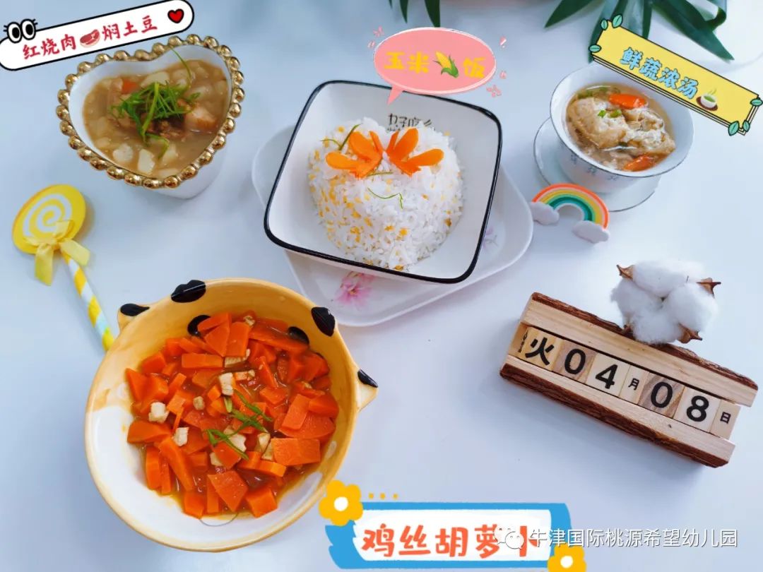 常德桃源红岩小学一年级招生条件,常德桃源文星小学招生条件