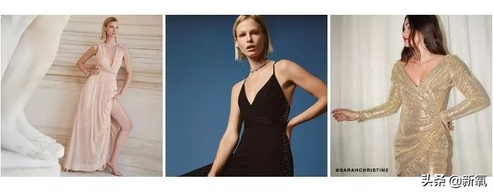 lv等奢侈品牌成功的奥秘,奢侈品溢价为什么那么高