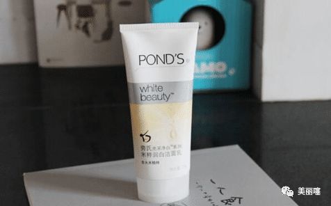 洗面奶黑榜名单千万别买,黑名单洗面奶测评