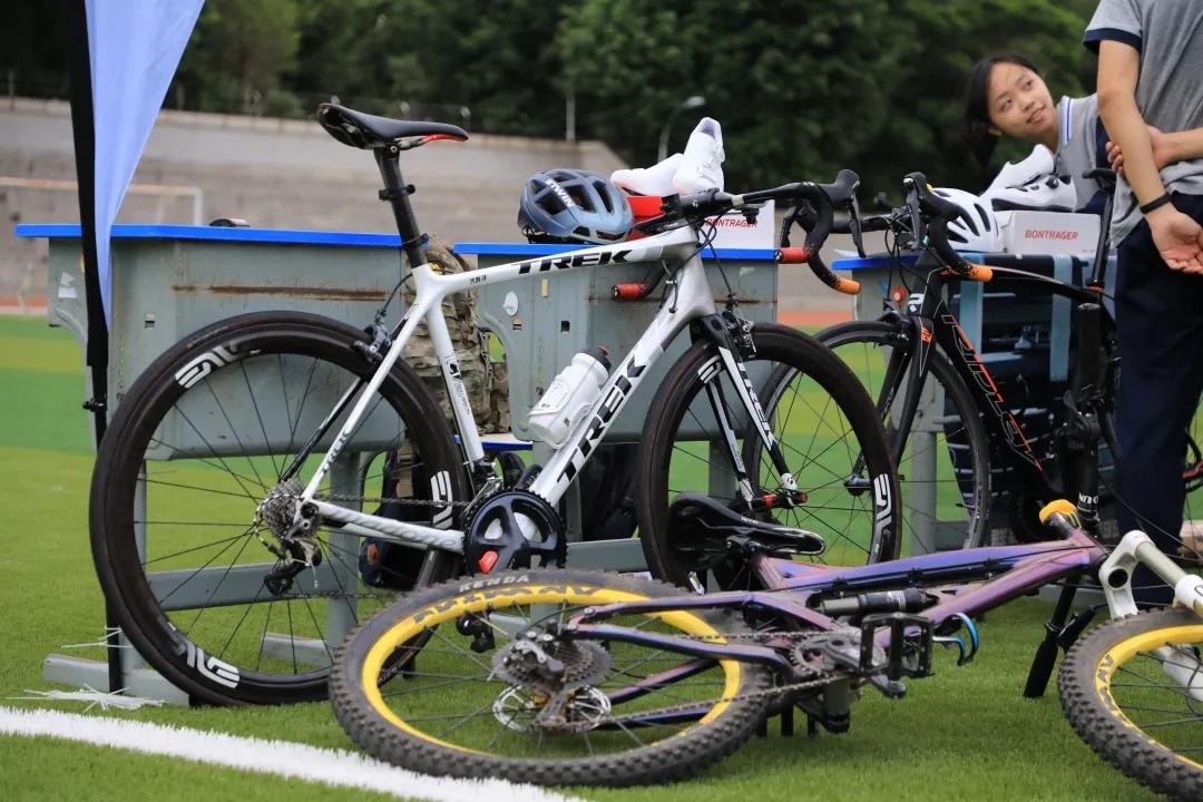 厦门双十社团,厦门双十初中社团有哪些