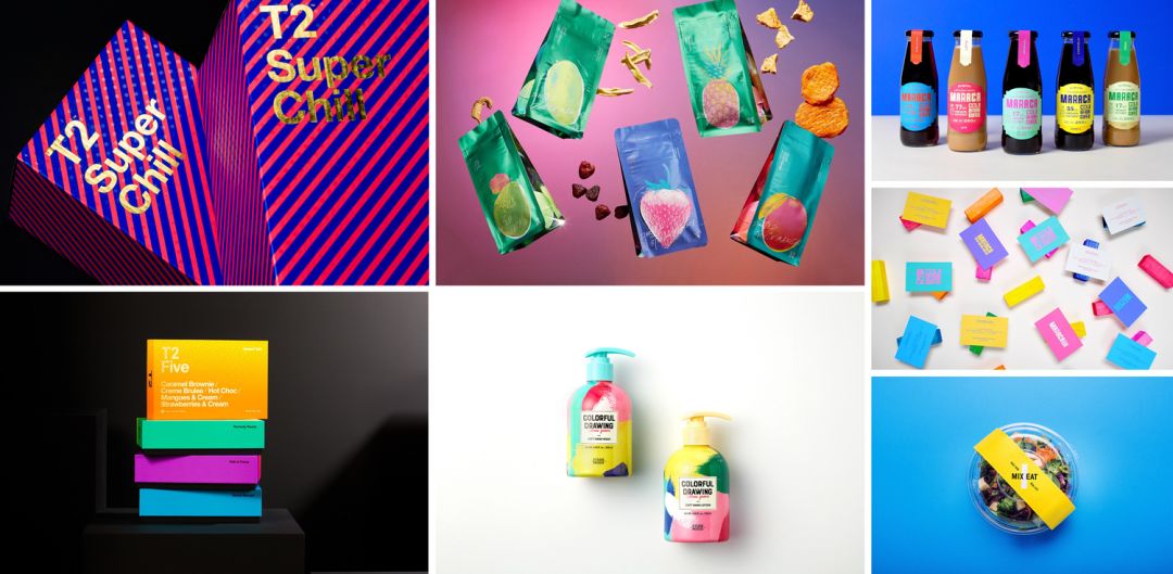 色彩制霸的游戏,留给各位的颜色不多了......