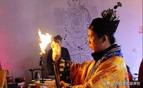 揭秘神秘的蛊毒之术,巫蛊之术大揭秘