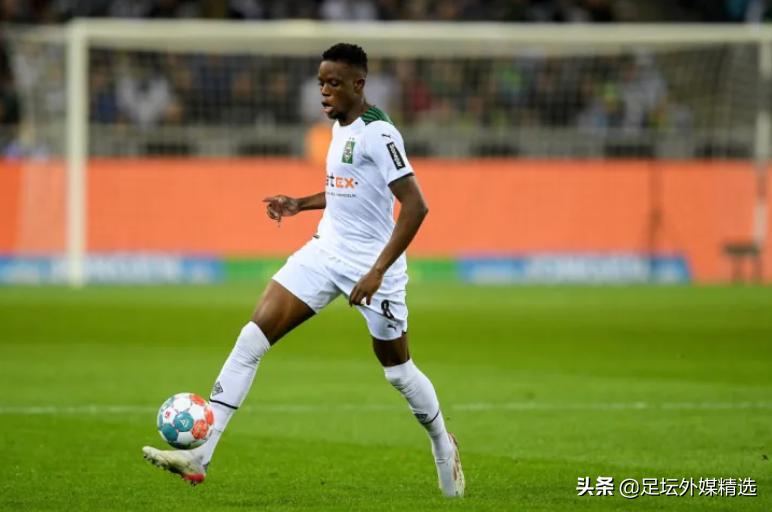 2021国际足坛重磅转会,c罗转会最新信息切尔西