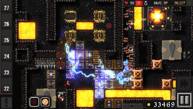 时空小涵植物大战僵尸欢乐塔防3,植物大战僵尸bd版塔防模式攻略