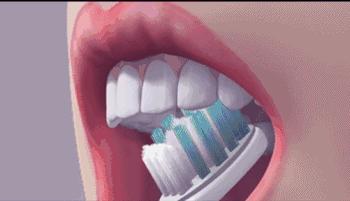 8岁小朋友口臭厉害怎么办,孩子口臭被同学嫌弃怎么办