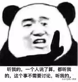 有的女生表面上光鲜亮丽,有的女生表面上白白净净的