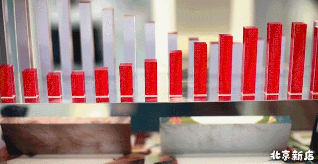 女生抵抗不了的化妆品,最靠谱的美妆店