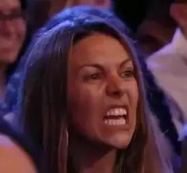 印度大兄弟最新视频,印度大兄弟