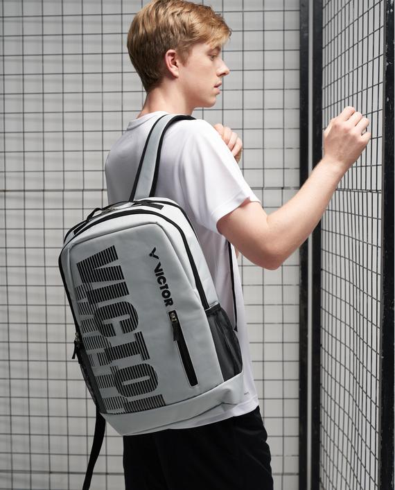 羽毛球装备随身携带,随身携带的装备库