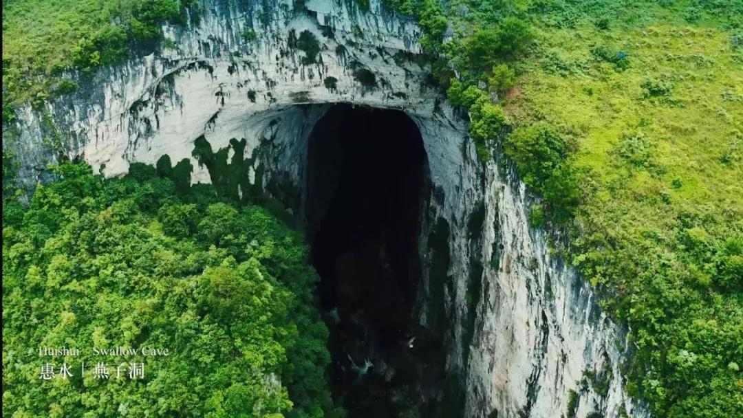 全国最宝藏的省,中国宝藏最多的省份
