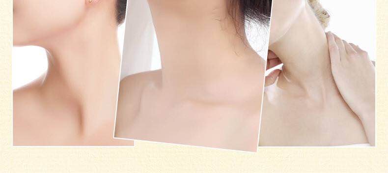 脸部抗衰老最好的方法,抗衰老所有的方法都有用吗