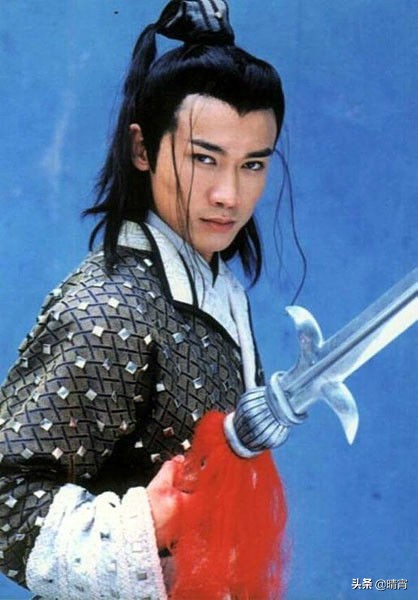 漯河名将罗成,中国历史罗成之墓在哪里