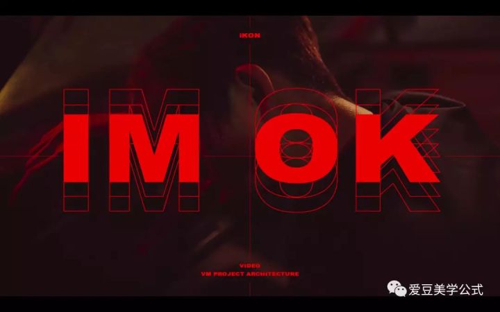 各kpopmv合集,拍的最好的kpopmv