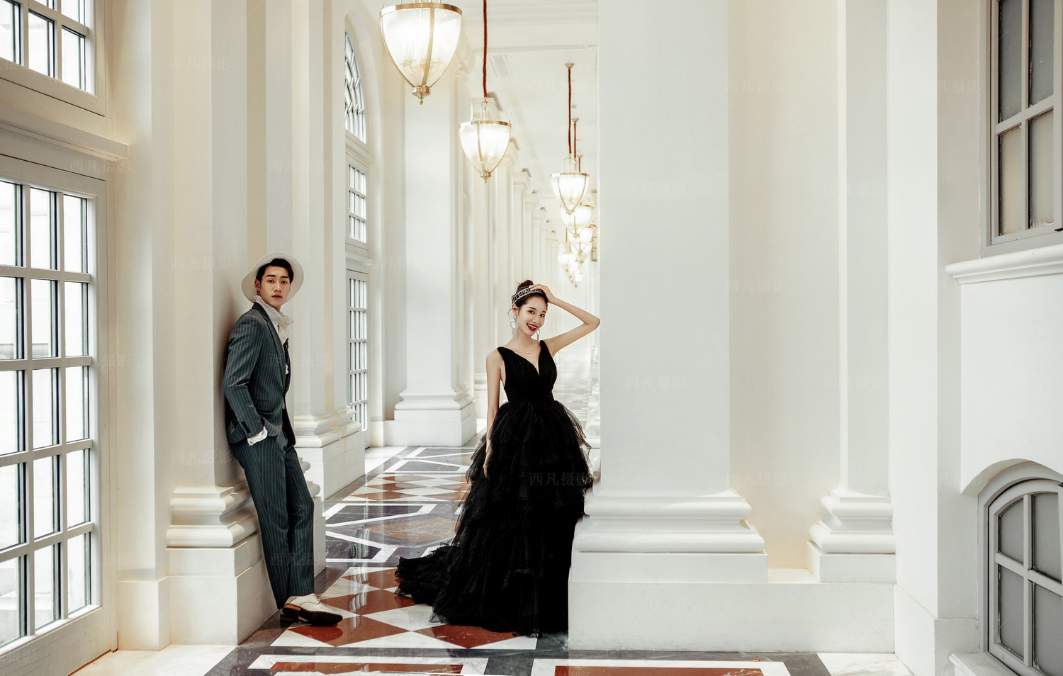 婚礼请柬文案电子版,婚礼请柬文案迎接宾客