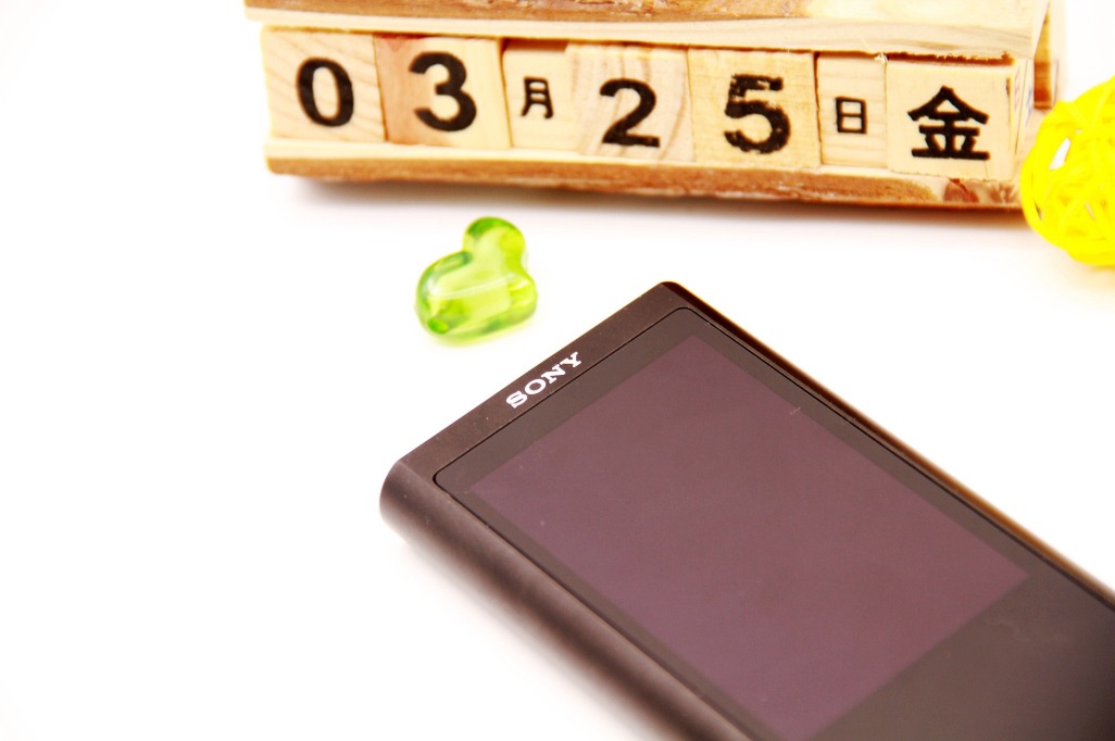 索尼性价比有线耳机,索尼性价比高的游戏