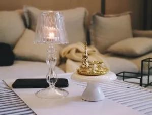 一间小众杂货铺,上海小众杂货宝藏店铺