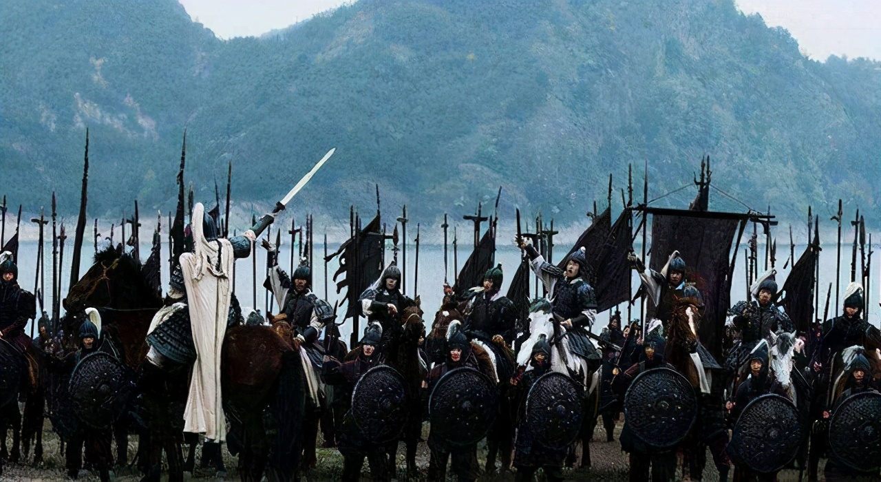 孙权称帝后未追谥周瑜,是因为太无情了?尴尬的帝位令其无法追谥