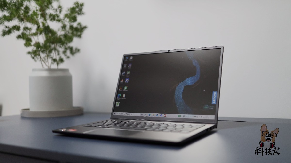 thinkbookk3优缺点,thinkbookk3itl测评