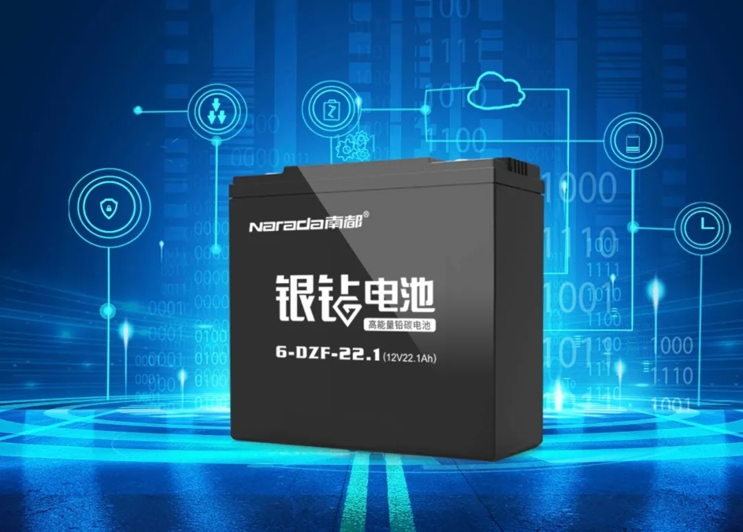 电动车电池如何辨别是否合适,怎么判断电动车电池是否是原装的