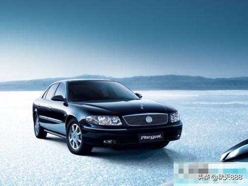 最后一批起亚凯绅,2015款起亚霸锐二手车