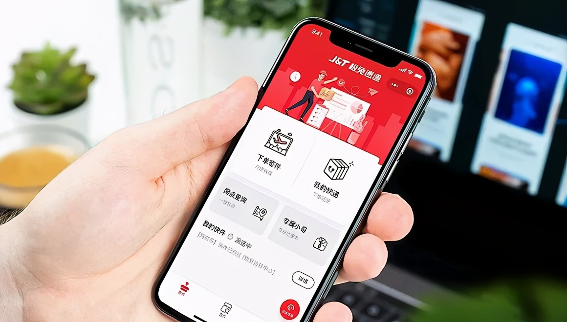 十个月烧掉200亿,这只兔子为什么引起整个行业的众怒?