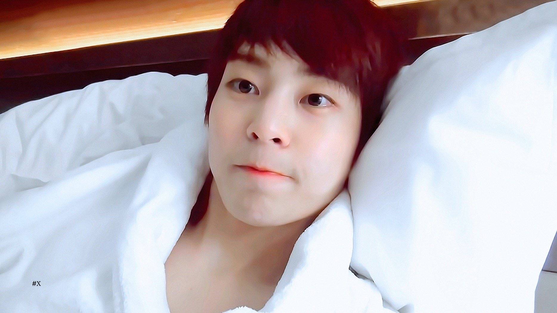 exo金珉锡一步跨全团,exo金珉锡在队伍里是什么位置