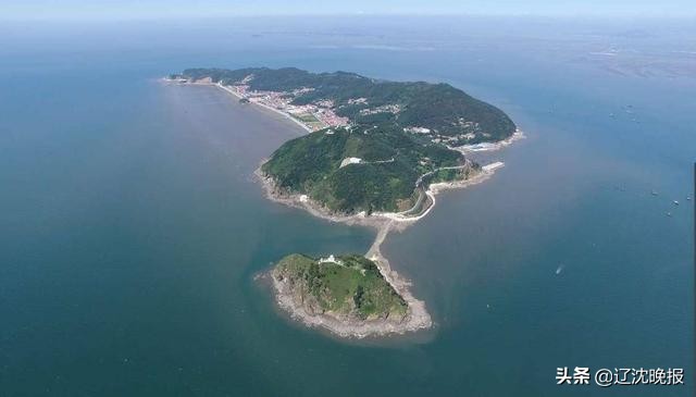 辽宁公布1030个美丽宜居村,辽宁1030个美丽宜居村盘锦