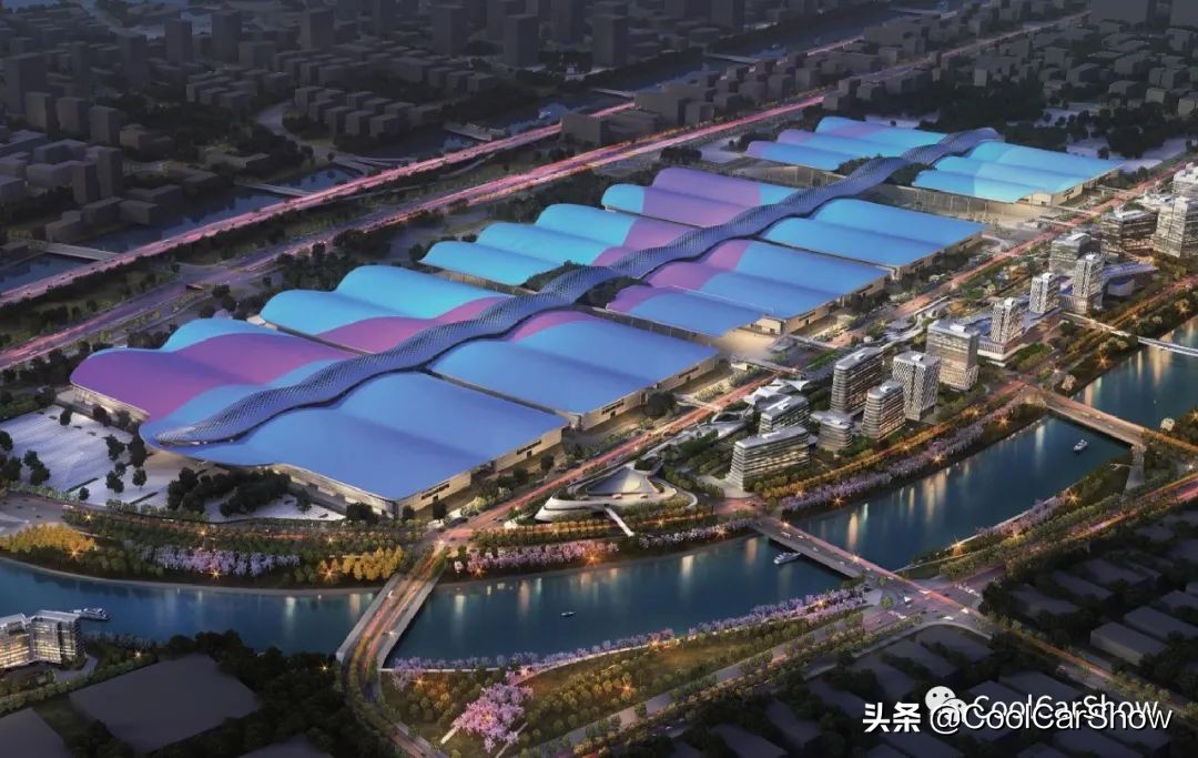 几个标准足球场能赶上鸟巢的面积,鸟巢占地面积相当于多少个足球场