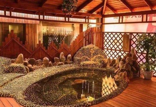 从化温泉镇泡温泉团购,从化温泉团购双人