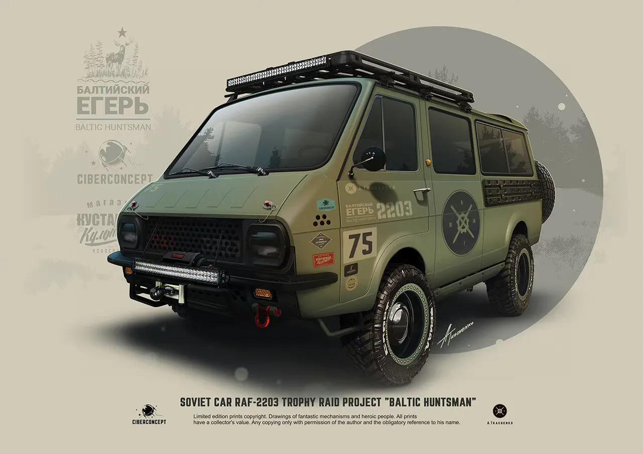 没有轮子的汽车简笔画图片,100张汽车简笔画