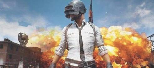 电脑玩吃鸡显卡温度过高怎么解决,玩吃鸡电脑cpu温度高怎么解决