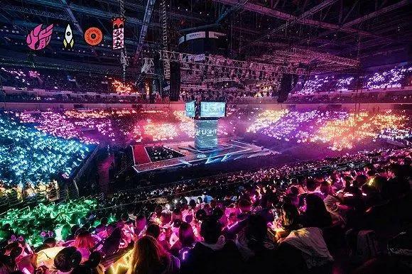 近期关于苹果手机的诈骗,被低价苹果手机骗局骗了怎么办