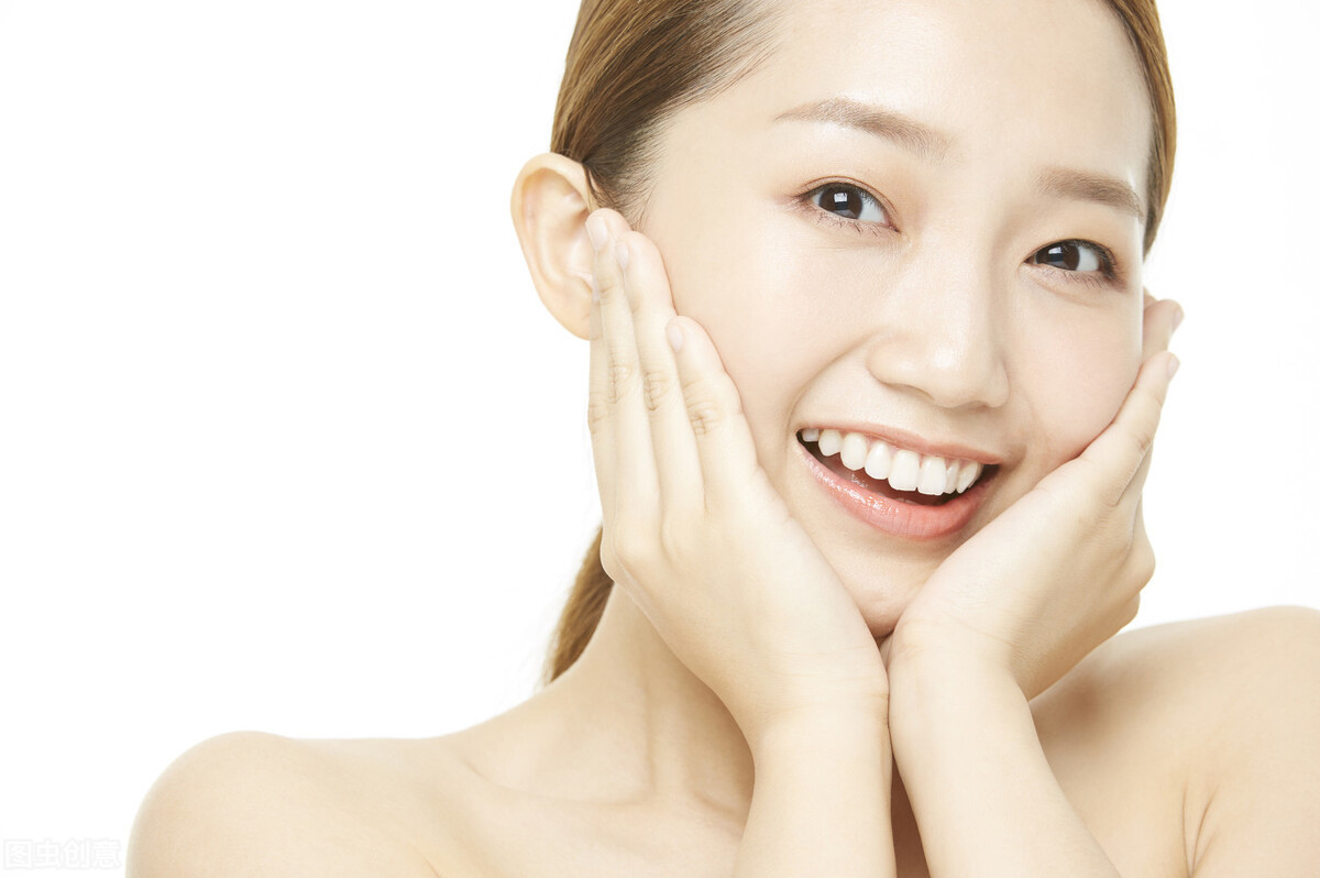 女人脸色差怎样调理,脸部暗黄最好的方法