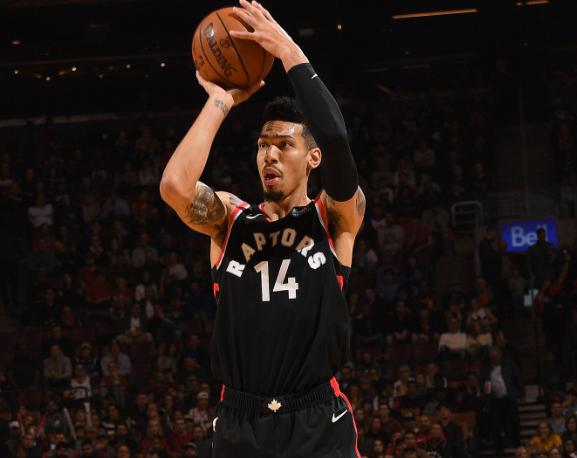 nba现役十大让人惋惜的球员,现役nba最励志的球员是谁