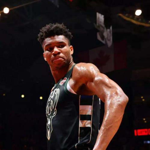 聚焦未来十年nba的领军人物,2021自由市场巨星球员