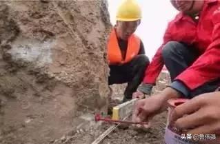 cfg桩基功率一般是多少,一份完整的cfg桩基资料