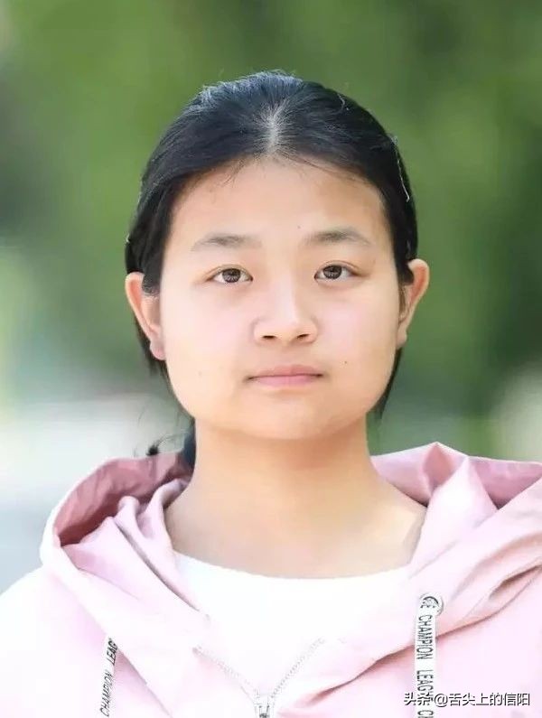 信阳光山二高考取清华北大人数,信阳市二高高考