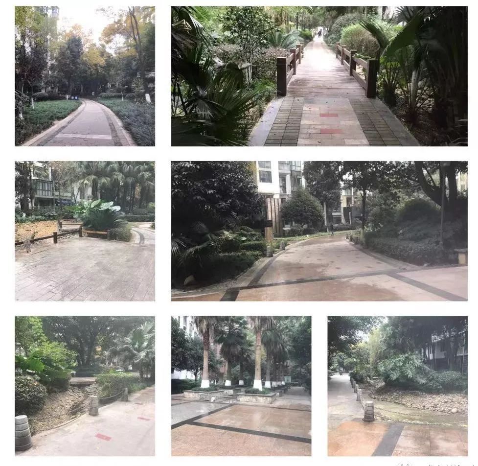 建设路附近学区房,热门双半径学区房