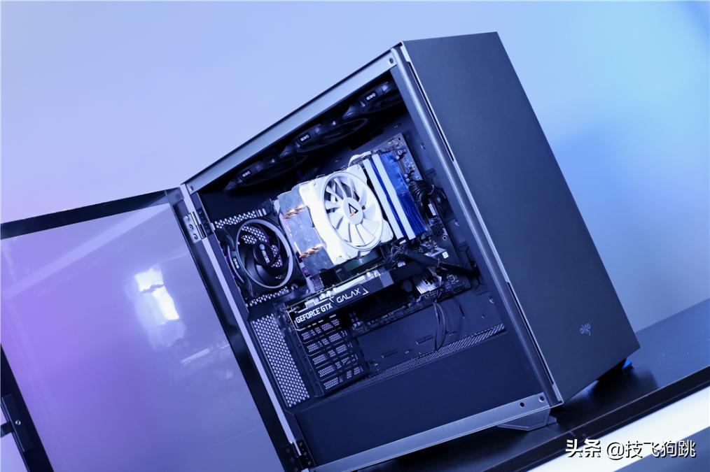 入门级甜品级显卡推荐,入门甜品卡