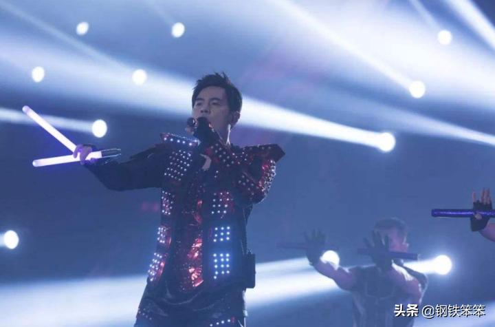 周杰伦杨坤最近的消息,杨坤周杰伦最新事件