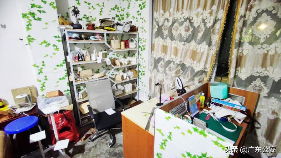 名牌包卖得特别便宜是骗人吗,网上买名牌包在哪里买