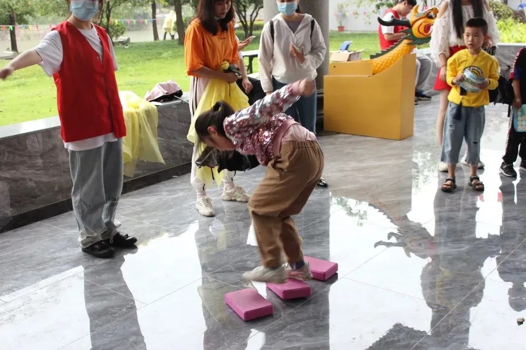 青少年学党史教育实践活动方案,青少年学党史网上宣传主题活动