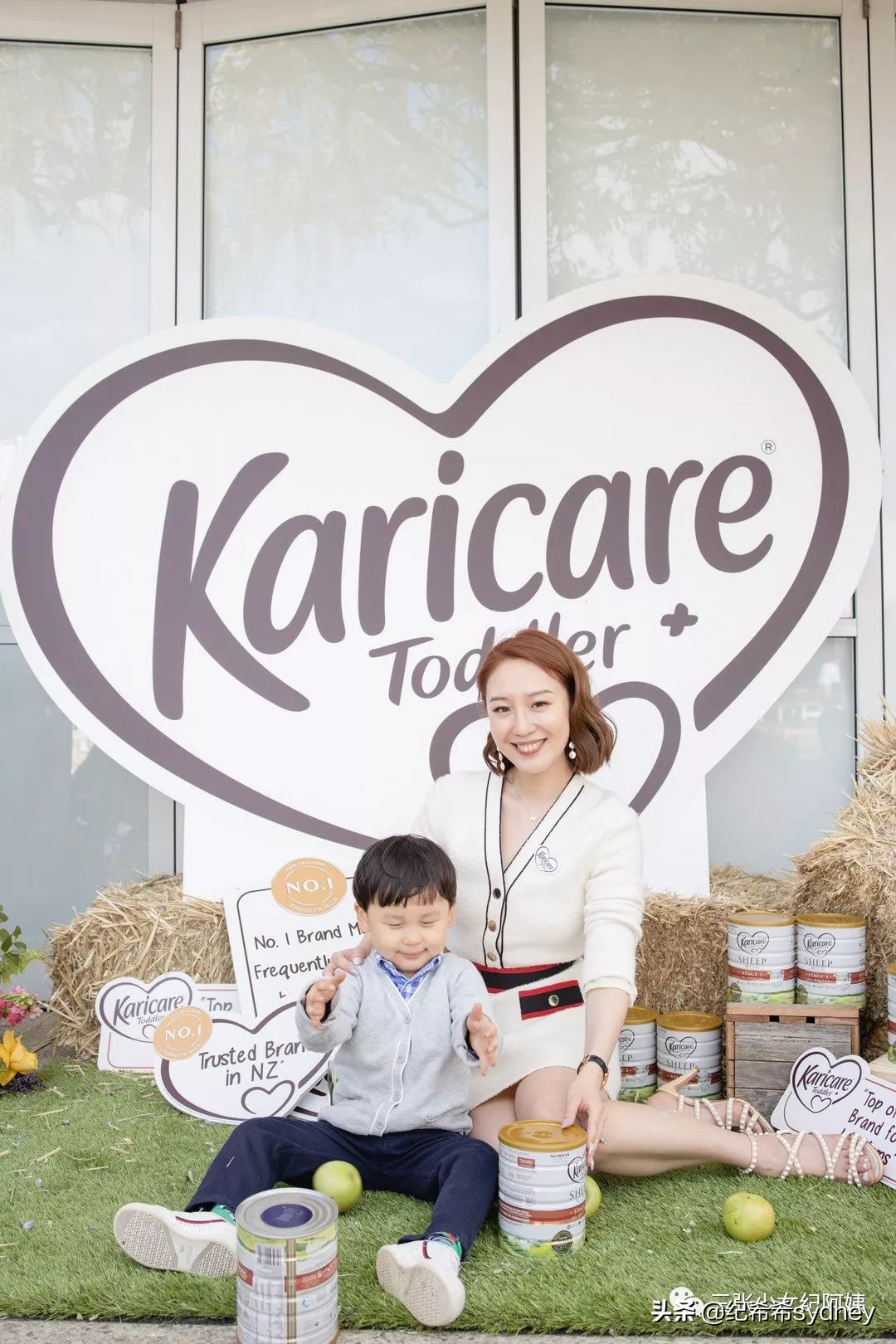 可瑞康奶粉澳洲价格,可瑞康代购奶粉澳洲