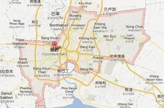 去泰国的旅游攻略图片大全,泰国旅游攻略图高清大图