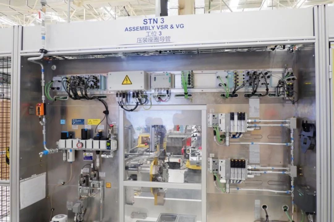 jeep研发新发动机,jeep最新的发动机