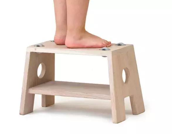 Hygge生活,严冬里的一丝暖“欧”