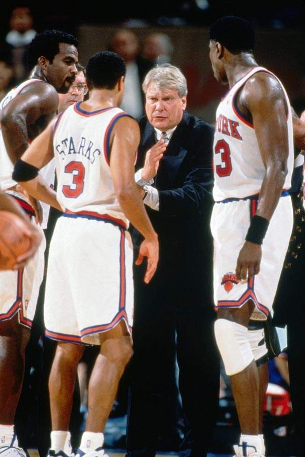 死亡五小是谁发明的,死亡五小谁发明的